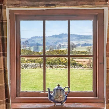 Hébergement de vacances Mill Moor - B6064 Pooley Bridge