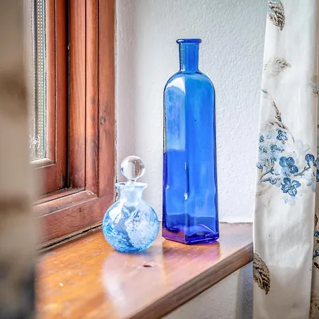 Σπίτι διακοπών Mill Moor - B6064